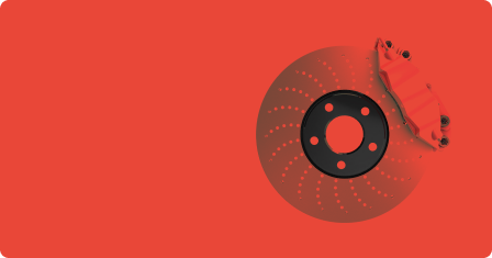 Sản xuất, mua bán  thiết bị giáo dục, dạy nghề.