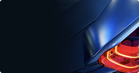 Sản xuất, mua bán  thiết bị điện.